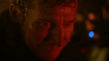 200.gif?cid=fc005b08d07e04af7013cd31cbda2decb285bb2710ea0ddc&rid=200.gif&ct=g