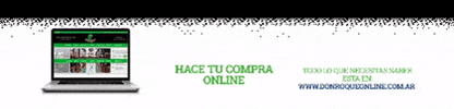 Don Roque GIF