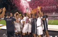 200w.gif