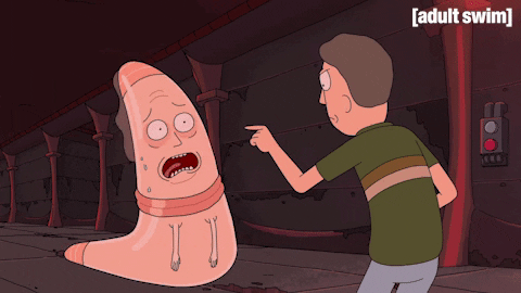 [Image: giphy.gif?cid=6c09b952f923045eeaae0bce6a...y.gif&ct=g]