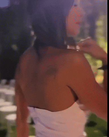 Jenny Azar GIF