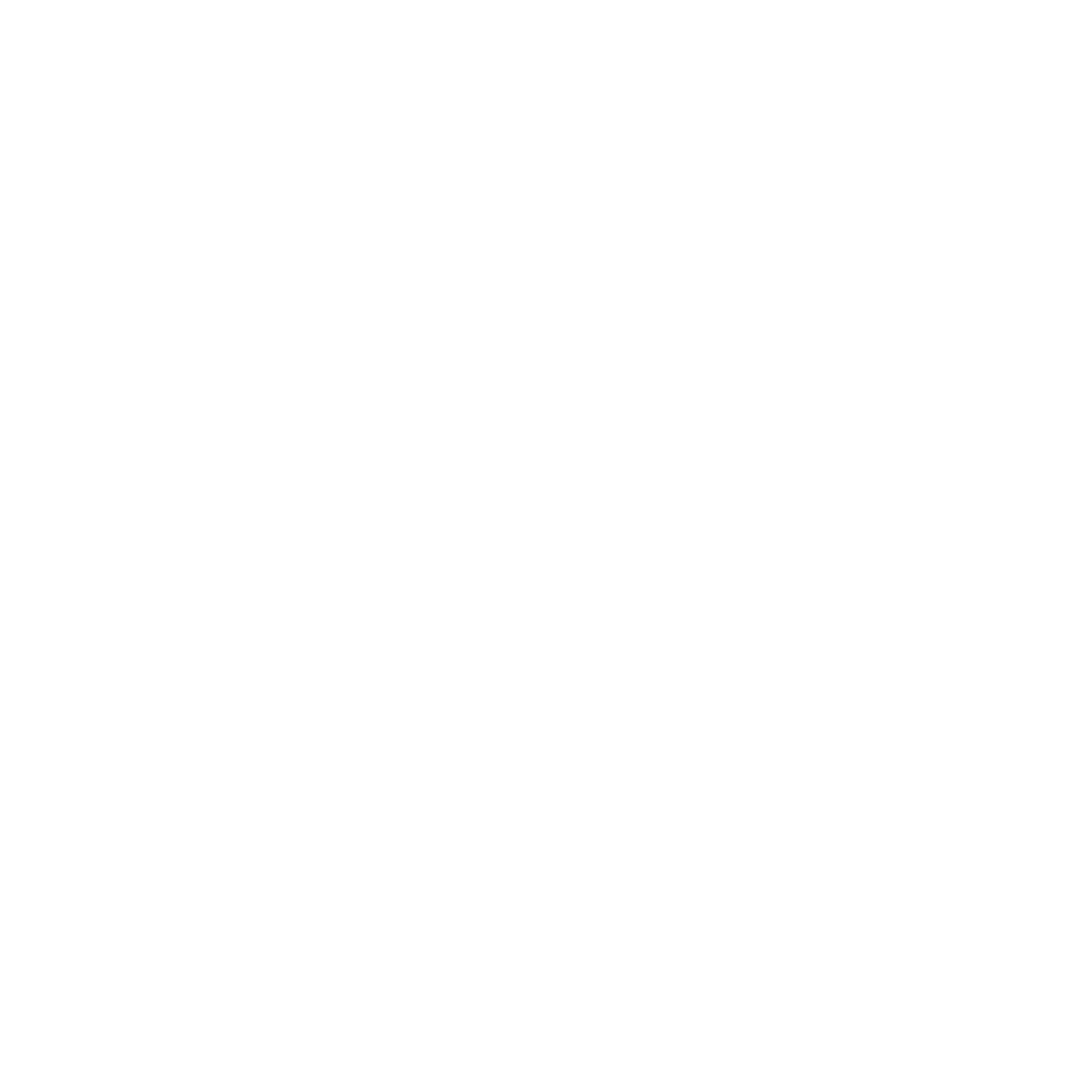 voelklskis Sticker