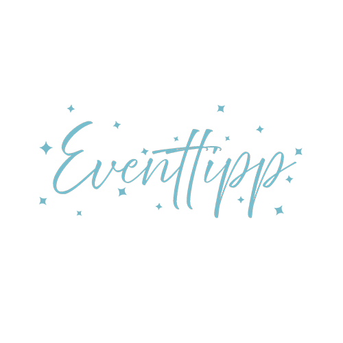 Excudit Magazin Sticker