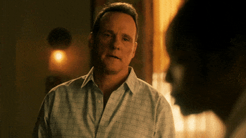 How To Get Away With Murder What GIF by ABC Network