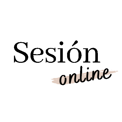 Danuoliva Sticker by amesetienda