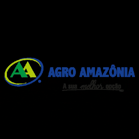 Soja Gado GIF by Agro Amazônia
