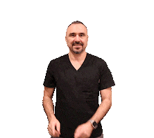 Gm Ortapedi Sticker by GM Ortapedi Gokce Mik