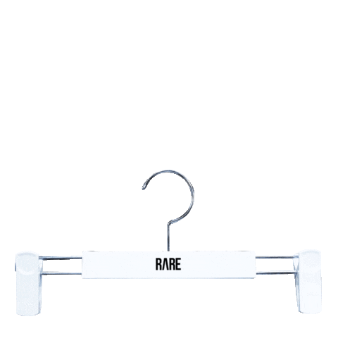 Rare Sticker by raremarket_official