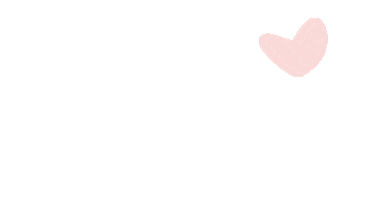 Filtro Sticker by crialine