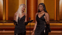 Donatella GIFs - Get the best GIF on GIPHY