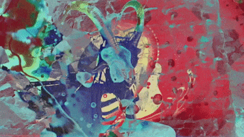 200.gif?cid=fc005b089f72fa237654b7bbdc4425234f4f16e56dc41cff&rid=200.gif&ct=g