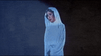 GIF GIF