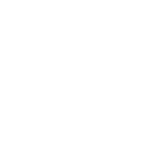 Plant Leaf Sticker by Viavoĉo