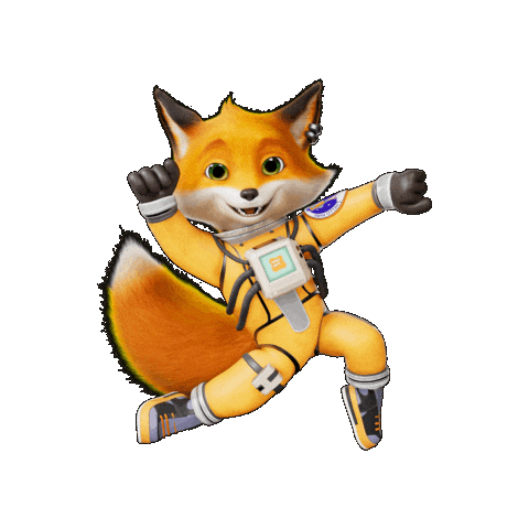 Dance Party Sticker by Hello Park