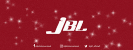 Stars Eu GIF by JBL INTERNACIONAL