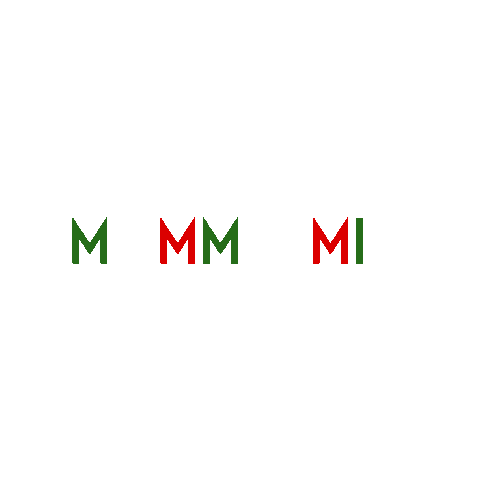 Le Clan des Mamma Sticker