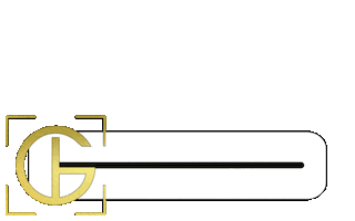 Poll Closing Sticker by GinoBelloHomes