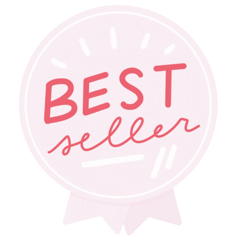 alohableubakeshop Sticker