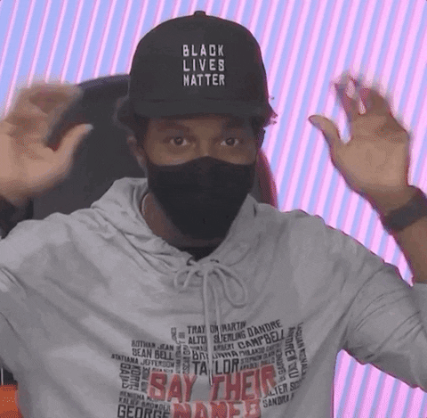 giphy.gif?cid=ecf05e47f4zn12brvsxyh2dj02