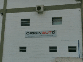 Originauto GIF