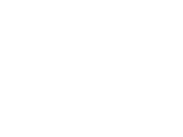 Sticker by d-art-design