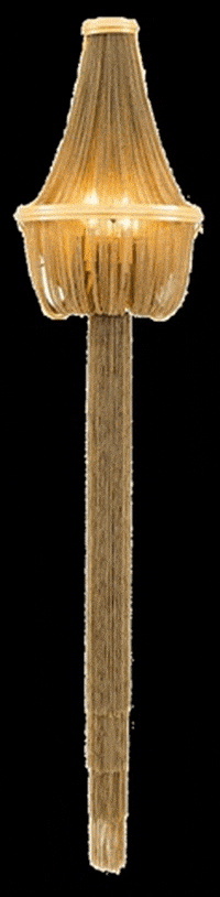 Eichholtz_by_Eleganthome GIF