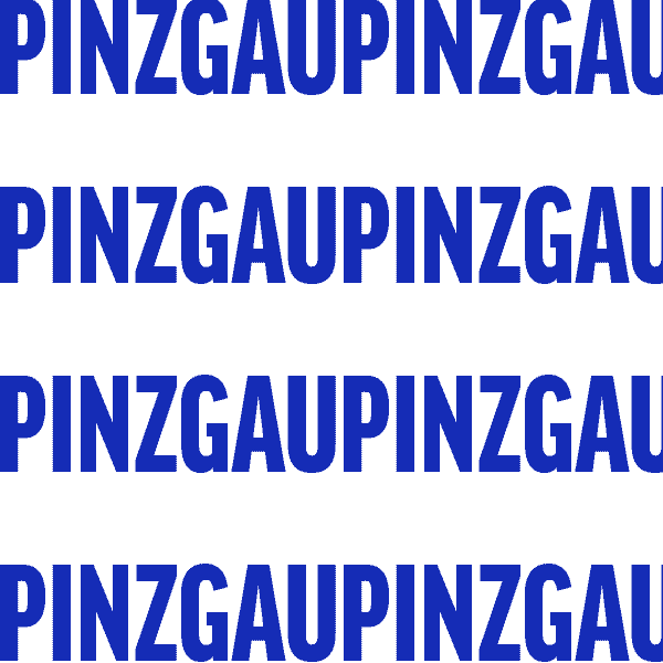 FanOwnedClub Sticker