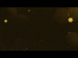 New Year Ano Novo GIF by Cosampa