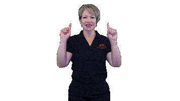 Look Up Real Estate Sticker by The Reyes Team