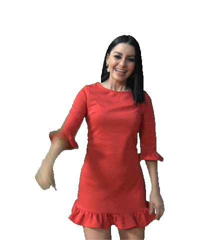 Elgallinero Thumbs Up Sticker by Teleritmo