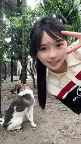 Sisilove GIF