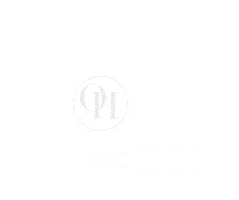 feelygroup GIF