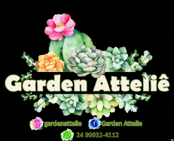 Uebert GIF