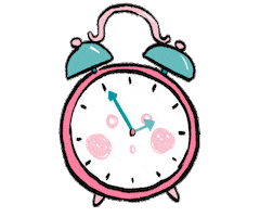 Beauty Mask Sticker by MIRAE