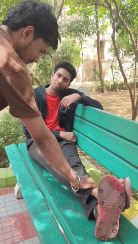 Tamil Meme GIF