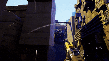 Animated GIF