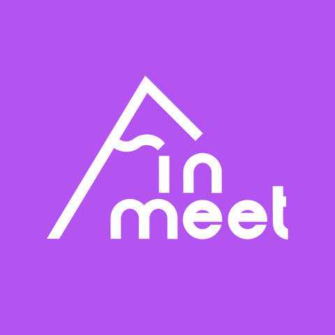 Swissinstameet GIF