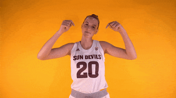 200.gif?cid=fc005b0869e92c1f2c13c0f9f77b3b77677746edf916d065&rid=200.gif&ct=g