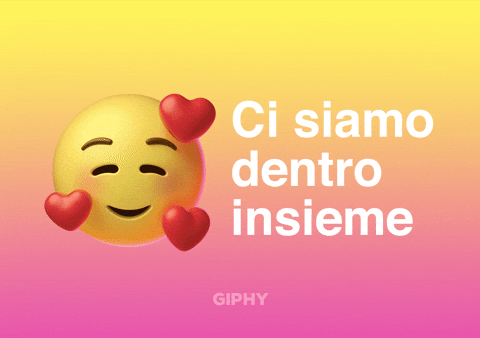 Italian GIFs on GIPHY Be Animated