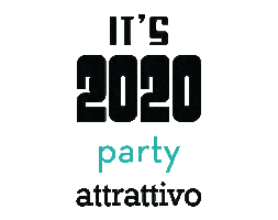 Be Kind Love Sticker by attrattivo