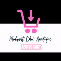 Shopping Shop GIF by Midwest Chic Boutique