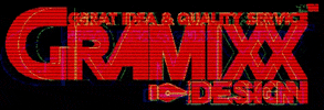 Gramixx Group GIF