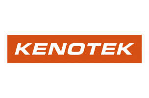 Kenotek GIF by CID LINES