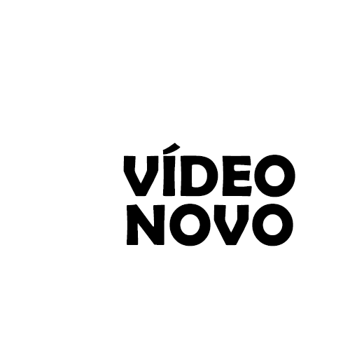 vemvctbmbp Sticker