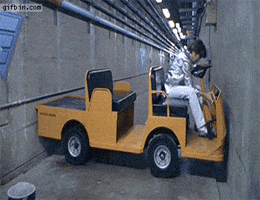200.gif?cid=ecabfe3bzu9pk0op4xprjg4o5gm7