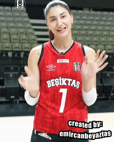 Created By Emircanbeyaztas GIF