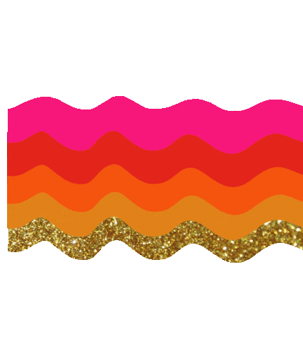 Animated Sticker