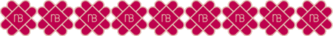 Beauty Community Sticker by Natura Bissé