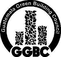 Guatemalagbc Sticker