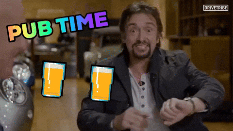 giphy.gif?cid=19f5b51a1e48975fde0c4503bc